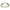 Women Leslie Two Tone 30mm Watch
