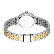 Women Leslie Two Tone 30mm Watch