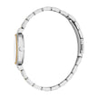 Women Leslie Two Tone 30mm Watch