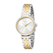 Women Leslie Two Tone 30mm Watch