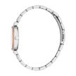 Women Leslie Two Tone 30mm Watch