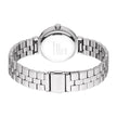 Women Hope Watch
