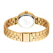 Women Hope Watch