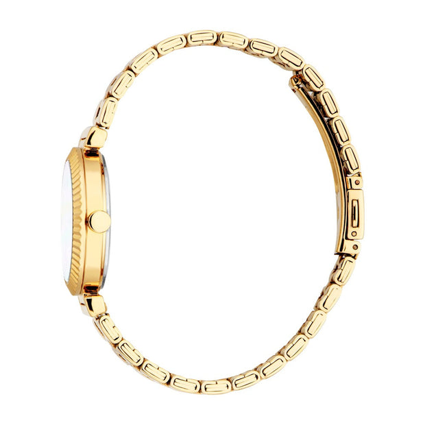 Women Hope Watch