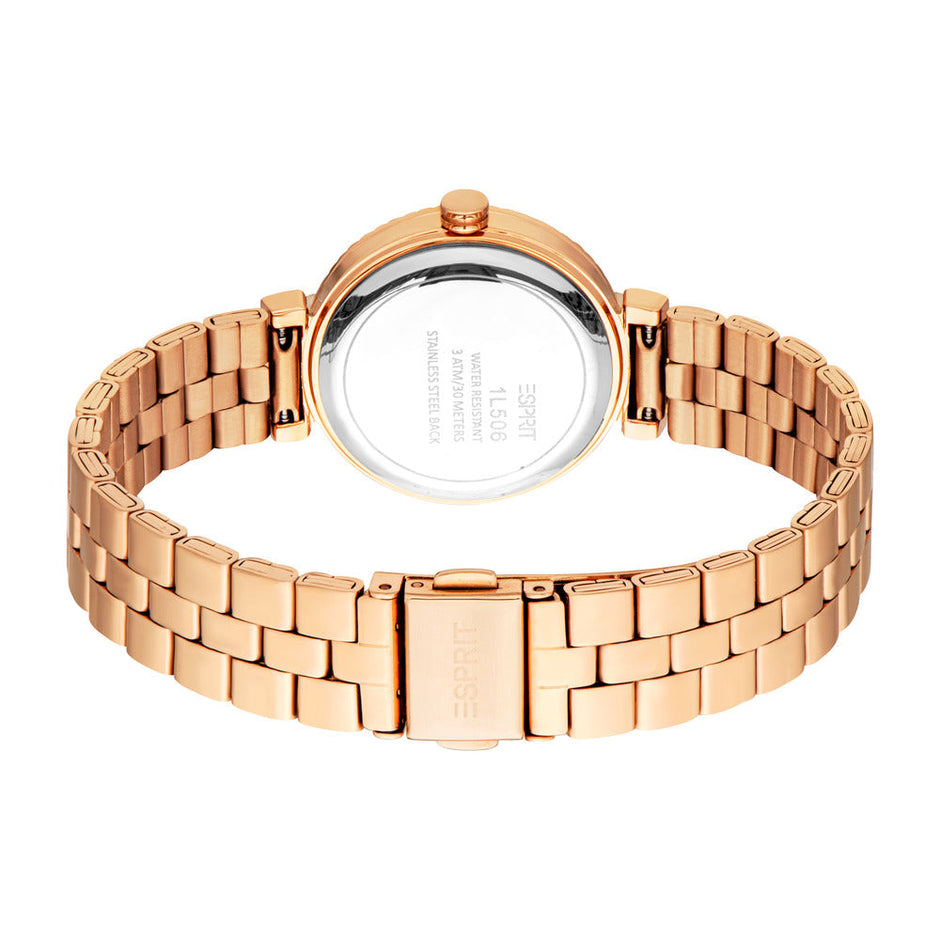 Women Hope Watch