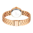 Women Hope Watch
