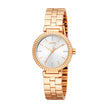 Women Hope Watch