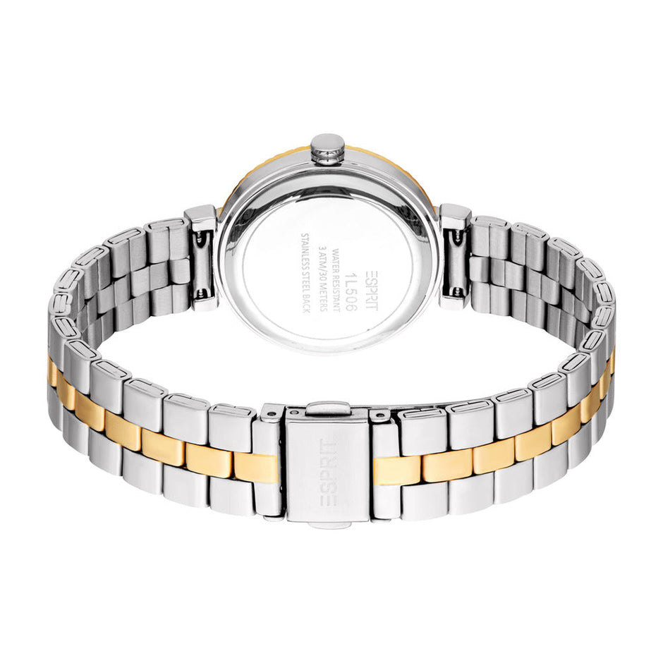 Women Hope Watch