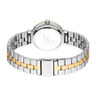 Women Hope Watch
