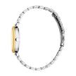 Women Hope Watch