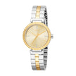 Women Hope Watch