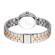 Women Hope Watch