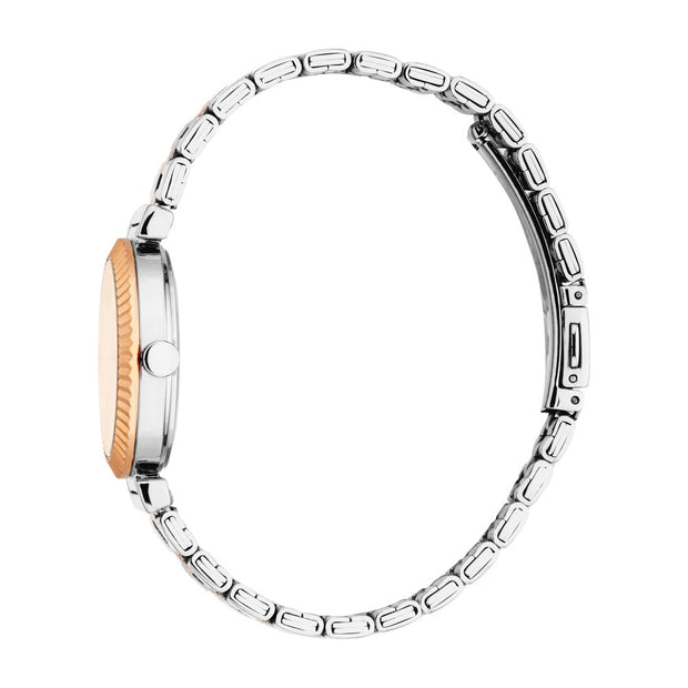 Women Hope Watch