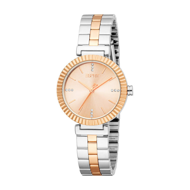 Women Hope Watch