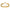 Women Rosalie Gold 22.5mm Watch