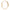 Women Rosalie Gold 22.5mm Watch