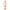 Women Rosalie Gold 22.5mm Watch