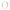 Women Rosalie Rose Gold Watch