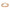 Women Rosalie Rose Gold Watch