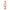 Women Rosalie Rose Gold 22.5mm Watch