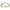 Women Rosalie Two Tone 22.5mm Watch