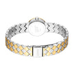 Women Rosalie Two Tone 22.5mm Watch