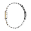 Women Rosalie Two Tone 22.5mm Watch
