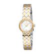 Women Rosalie Two Tone 22.5mm Watch