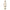 Women Rosalie Two Tone 22.5mm Watch