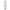 Women Rosalie Two Tone 22.5mm Watch