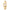 Women Elora Gold Watch