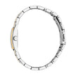 Women Mette Two Tone 21X30mm Watch