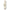 Women Mette Two Tone 21X30mm Watch