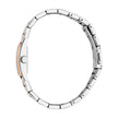 Women Mette Two Tone Watch