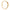 Women Houston Glitter Gold 20.2X36.8mm Watch