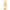 Women Houston Glitter Gold 20.2X36.8mm Watch