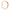 Women Houston Glitter Rose Gold 20.2X36.8mm Watch