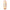 Women Houston Glitter Rose Gold 20.2X36.8mm Watch