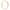 Women Lizette Gold 30mm Watch