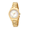 Women Lizette Gold 30mm Watch