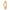 Women Lizette Gold 30mm Watch