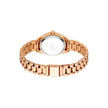 Women Lizette White Watch