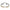 Women Lizette Two Tone 30mm Watch