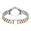 Women Lizette Two Tone 30mm Watch