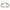 Women Lizette Two Tone Watch