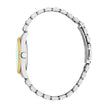 Women Lizette Two Tone 30mm Watch