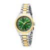 Women Lizette Two Tone 30mm Watch