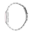 Women Lumi Silver 32mm Watch