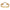 Women Lumi Gold 32mm Watch