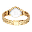 Women Lumi Gold 32mm Watch
